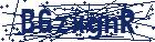 captcha here