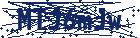 captcha here