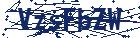 captcha here