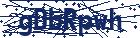 captcha here