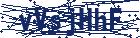 captcha here