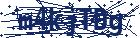 captcha here