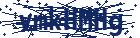 captcha here