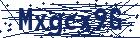 captcha here
