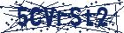 captcha here
