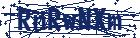 captcha here