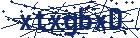 captcha here