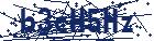 captcha here