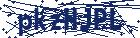 captcha here