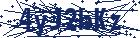 captcha here