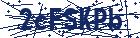 captcha here