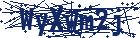 captcha here