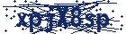 captcha here