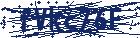 captcha here