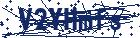 captcha here