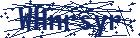 captcha here