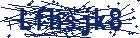 captcha here