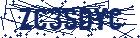 captcha here
