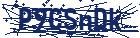 captcha here