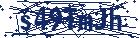 captcha here