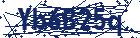 captcha here