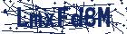 captcha here