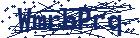 captcha here