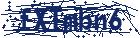 captcha here