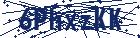 captcha here