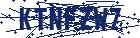 captcha here