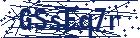 captcha here
