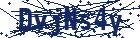 captcha here