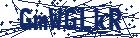 captcha here
