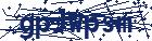 captcha here