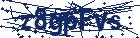 captcha here