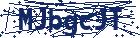 captcha here