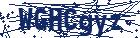 captcha here