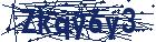 captcha here