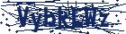 captcha here