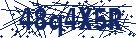 captcha here