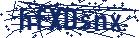 captcha here