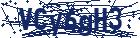 captcha here