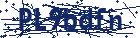 captcha here
