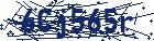 captcha here