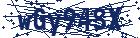 captcha here
