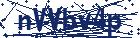 captcha here