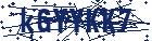captcha here