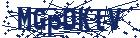 captcha here