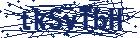 captcha here