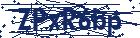 captcha here